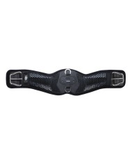 CONTOURED VENTECH CINCH NEOPRENE LINER