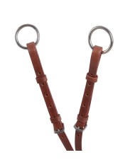 MARTINGALA A COLLIER EQUESTRO MELISSA