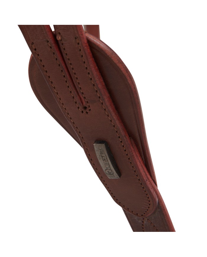 MARTINGALA A COLLIER EQUESTRO MELISSA