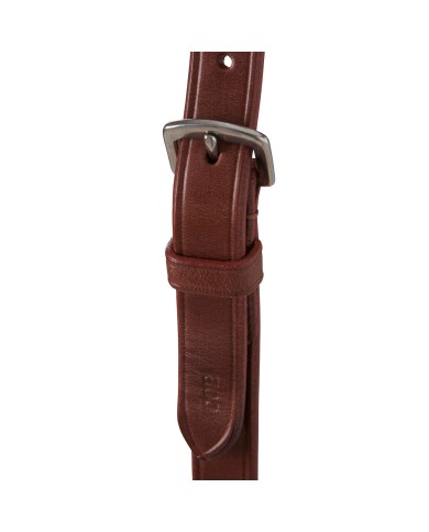 MARTINGALA A COLLIER EQUESTRO MELISSA