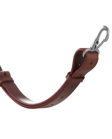 MARTINGALA A COLLIER EQUESTRO MELISSA