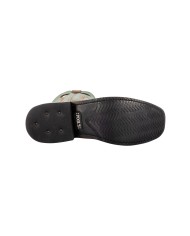 STIVALETTO POOL S DONNA WESTERN 566-30L-GR