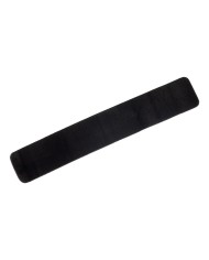 RICAMBIO NEOPRENE PER SP00076