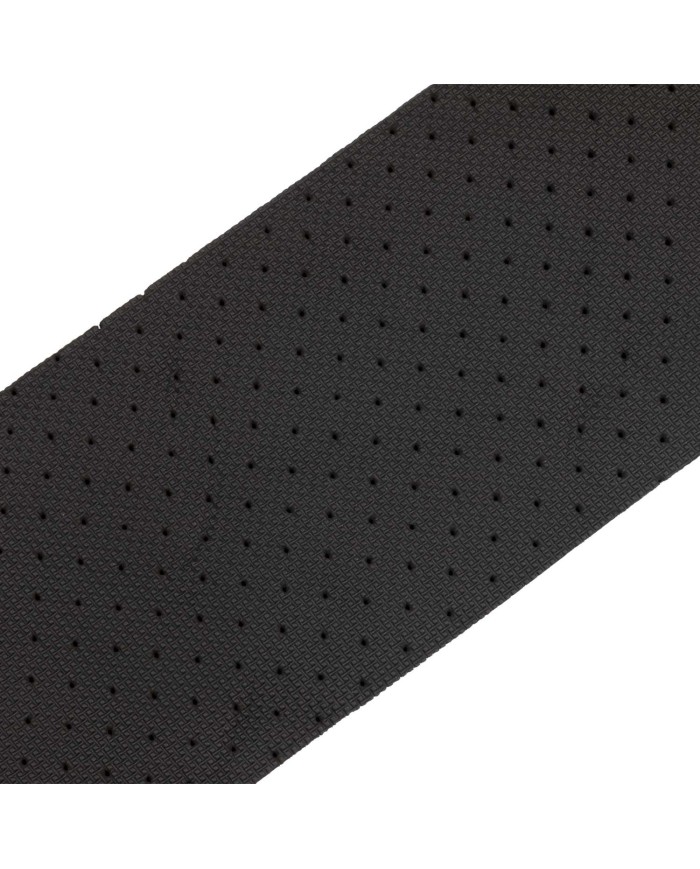 RICAMBIO NEOPRENE PER SP00076