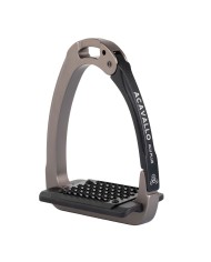ARENA ALUPLUS 2.0 STIRRUP