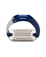 ARENA ALUPLUS 2.0 STIRRUP