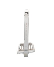 ARENA ALUPLUS 2.0 STIRRUP