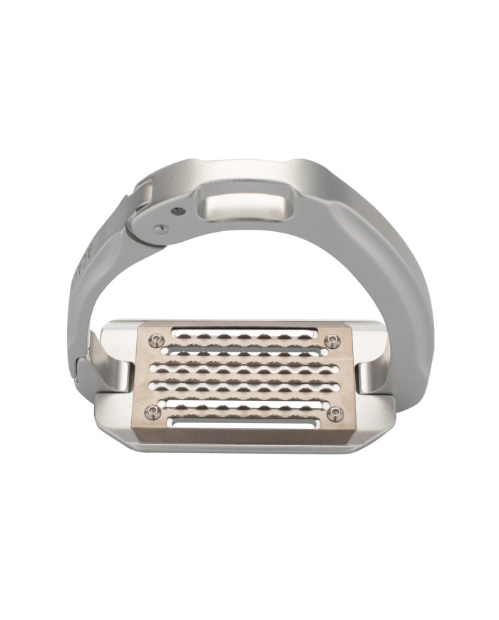 ARENA ALUPLUS 2.0 STIRRUP