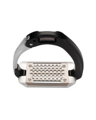 ARENA ALUPLUS 2.0 STIRRUP