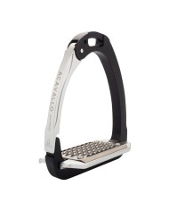ARENA ALUPLUS 2.0 STIRRUP