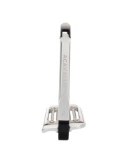 ARENA ALUPLUS 2.0 STIRRUP