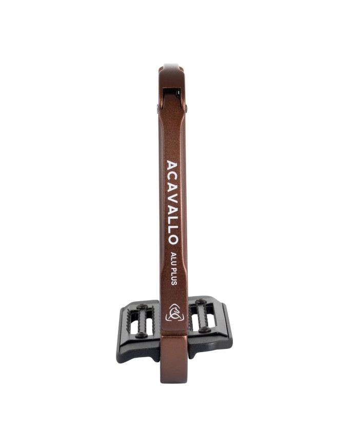 ARENA ALUPLUS 2.0 STIRRUP