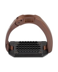 ARENA ALUPLUS 2.0 STIRRUP
