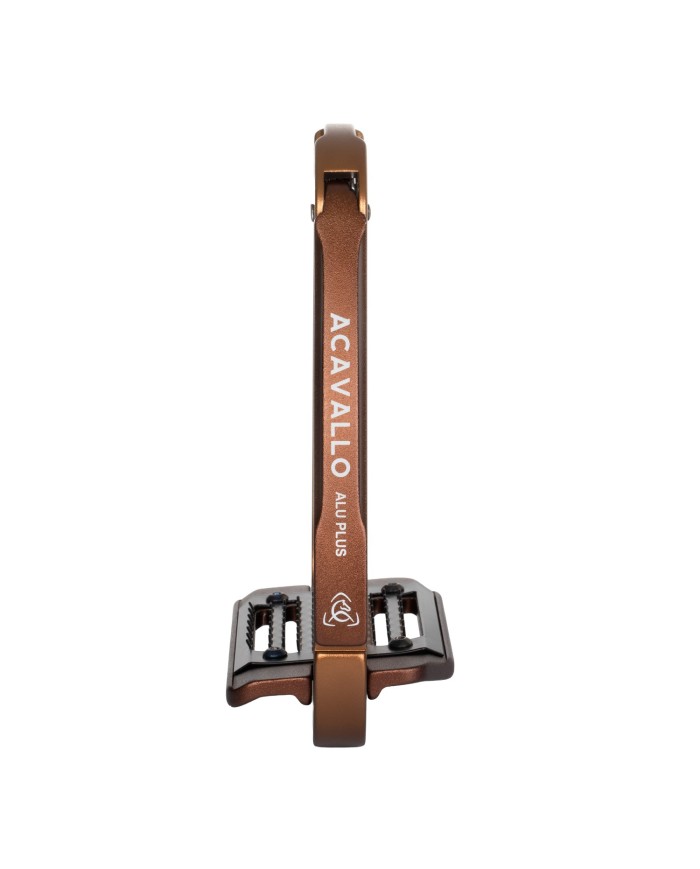 ARENA ALUPLUS 2.0 STIRRUP