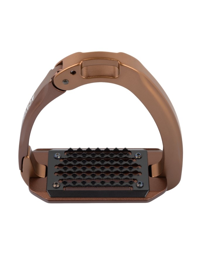 ARENA ALUPLUS 2.0 STIRRUP