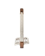 ARENA ALUPLUS 2.0 STIRRUP