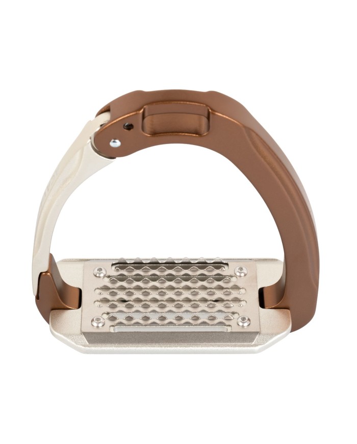 ARENA ALUPLUS 2.0 STIRRUP