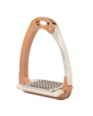 ARENA ALUPLUS 2.0 STIRRUP