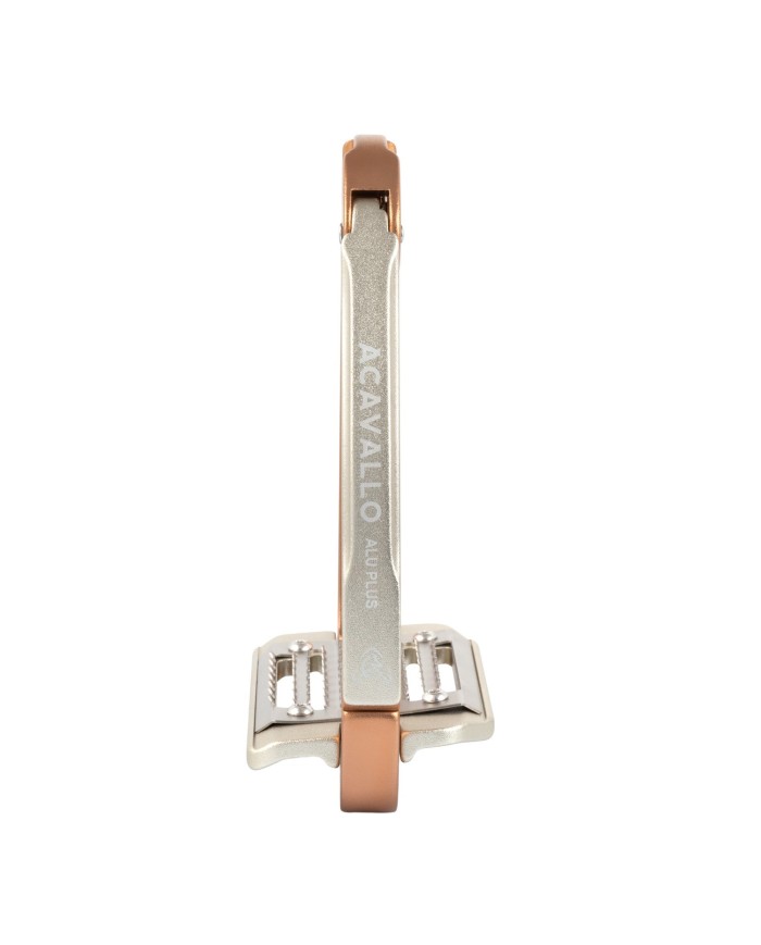 ARENA ALUPLUS 2.0 STIRRUP
