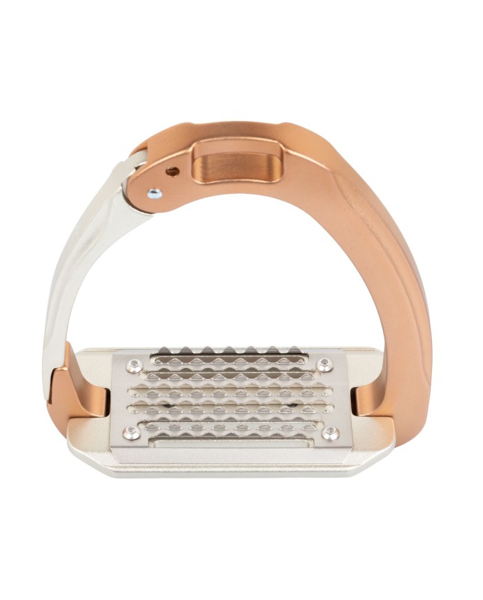 ARENA ALUPLUS 2.0 STIRRUP
