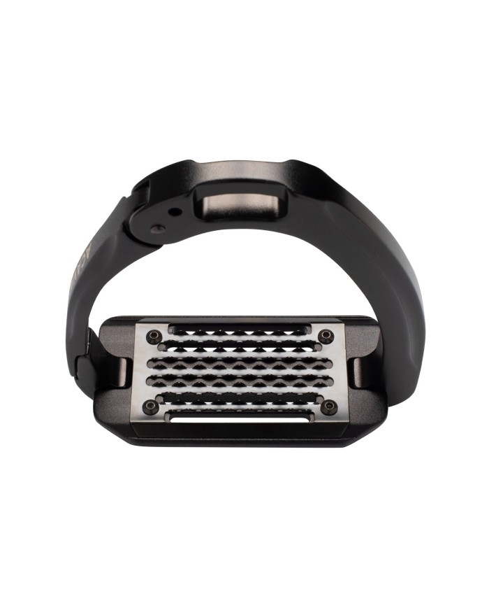 ARENA ALUPLUS 2.0 STIRRUP