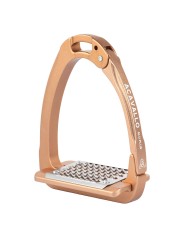 ARENA ALUPLUS 2.0 STIRRUP