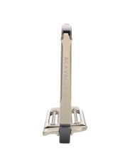ARENA ALUPLUS 2.0 STIRRUP