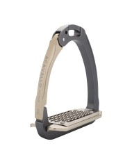 ARENA ALUPLUS 2.0 STIRRUP