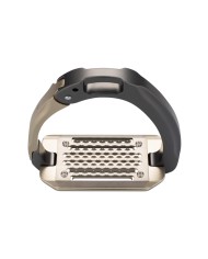 ARENA ALUPLUS 2.0 STIRRUP