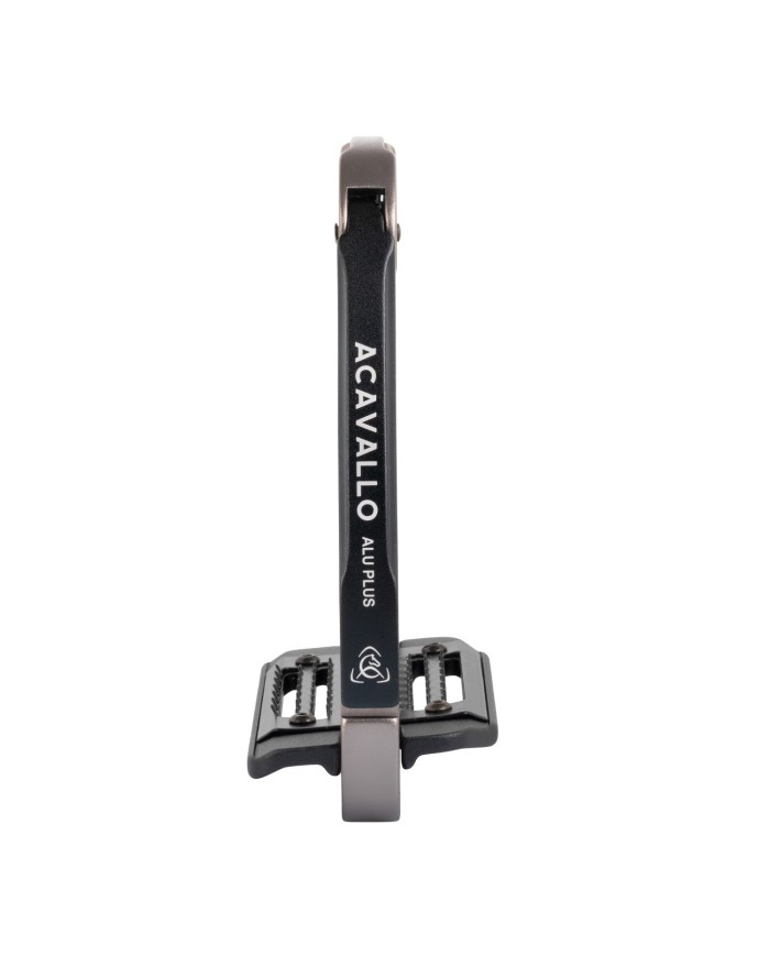 ARENA ALUPLUS 2.0 STIRRUP
