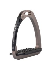ARENA ALUPLUS 2.0 STIRRUP