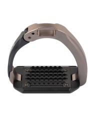 ARENA ALUPLUS 2.0 STIRRUP
