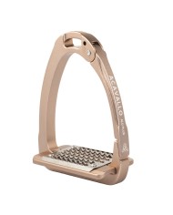 ARENA ALUPLUS 2.0 STIRRUP