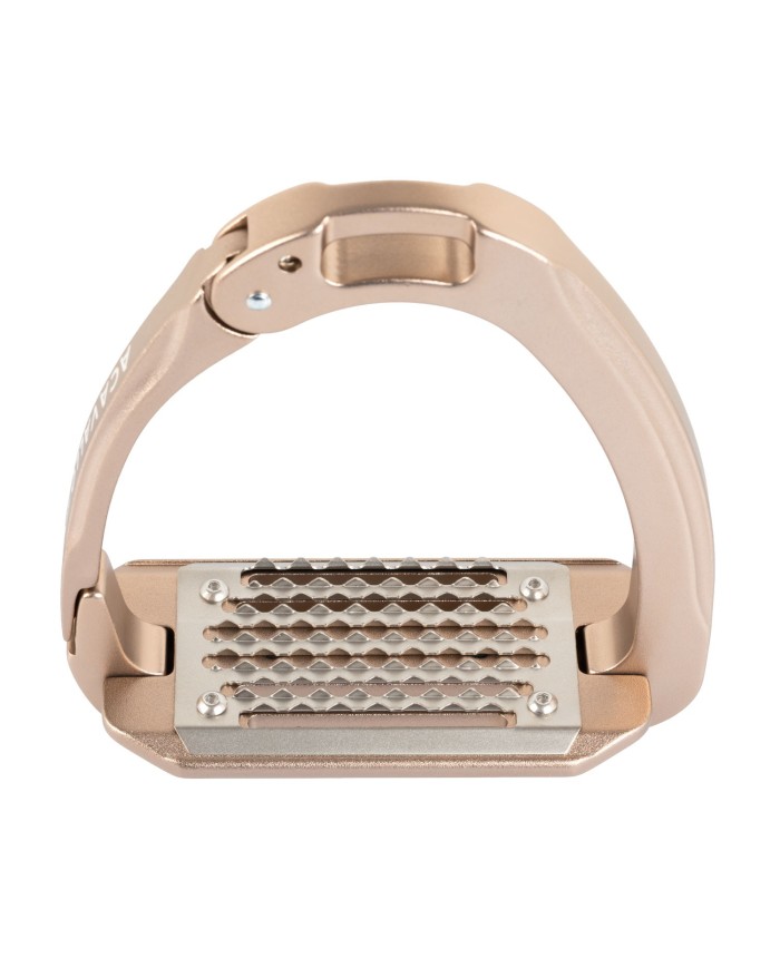 ARENA ALUPLUS 2.0 STIRRUP