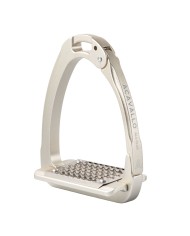 ARENA ALUPLUS 2.0 STIRRUP