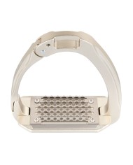 ARENA ALUPLUS 2.0 STIRRUP