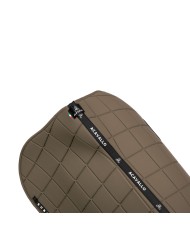 SQUARE JUMPING SADDLE PAD