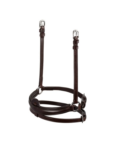 FLASH NOSEBAND