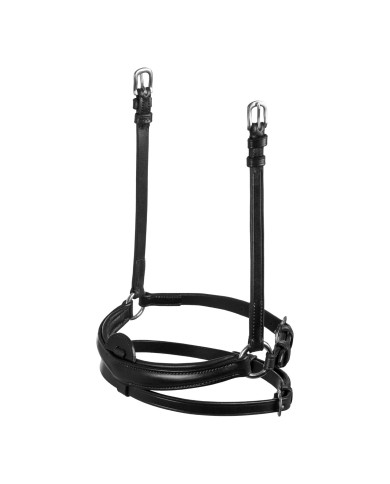 FLASH NOSEBAND