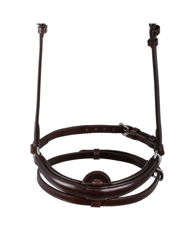 FLASH NOSEBAND