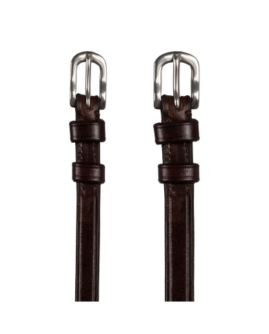 FLASH NOSEBAND