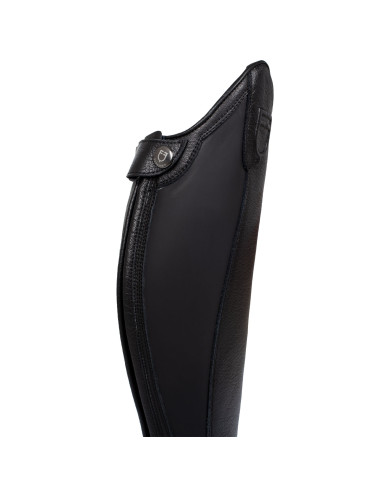 Stivali unisex con suola sportiva Stivali unisex con suola sportiva