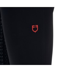 MEN S RIDERTECHNOLOGY JUMPING BREECHES FULL GRIP