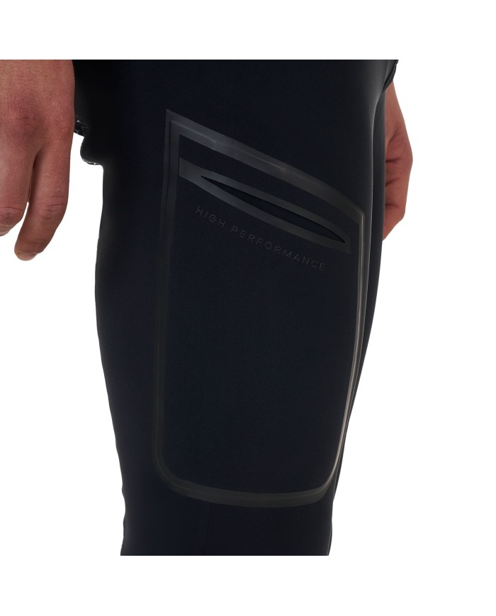 MEN S RIDERTECHNOLOGY JUMPING BREECHES FULL GRIP
