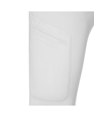 MEN S RIDERTECHNOLOGY JUMPING BREECHES FULL GRIP
