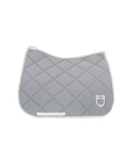 SOTTOSELLA DA DRESSAGE MODELLO GP CON LOGO