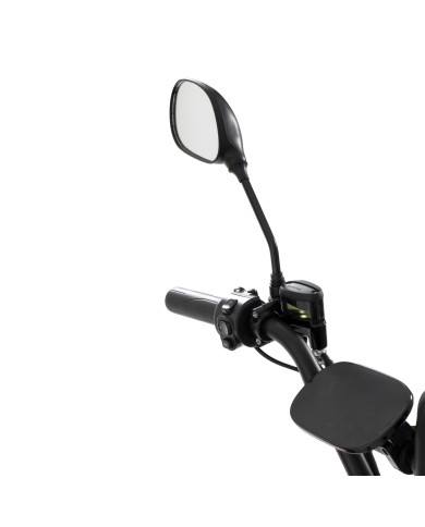 ELECTRIC MINIMOTO 1000w