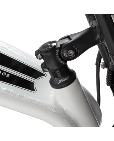 ELECTRIC MINIMOTO 1000w