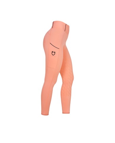 WOMAN CLASSIC LEGGINGS