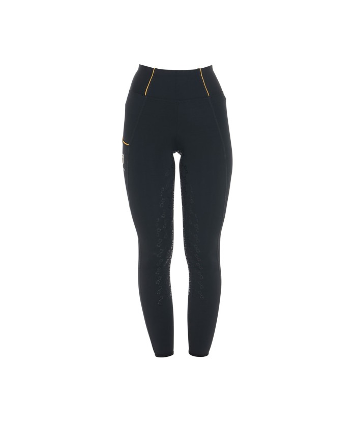 WOMEN S CLASSIC LIGHT LEGGINGS SIZE S COLOR WHITE